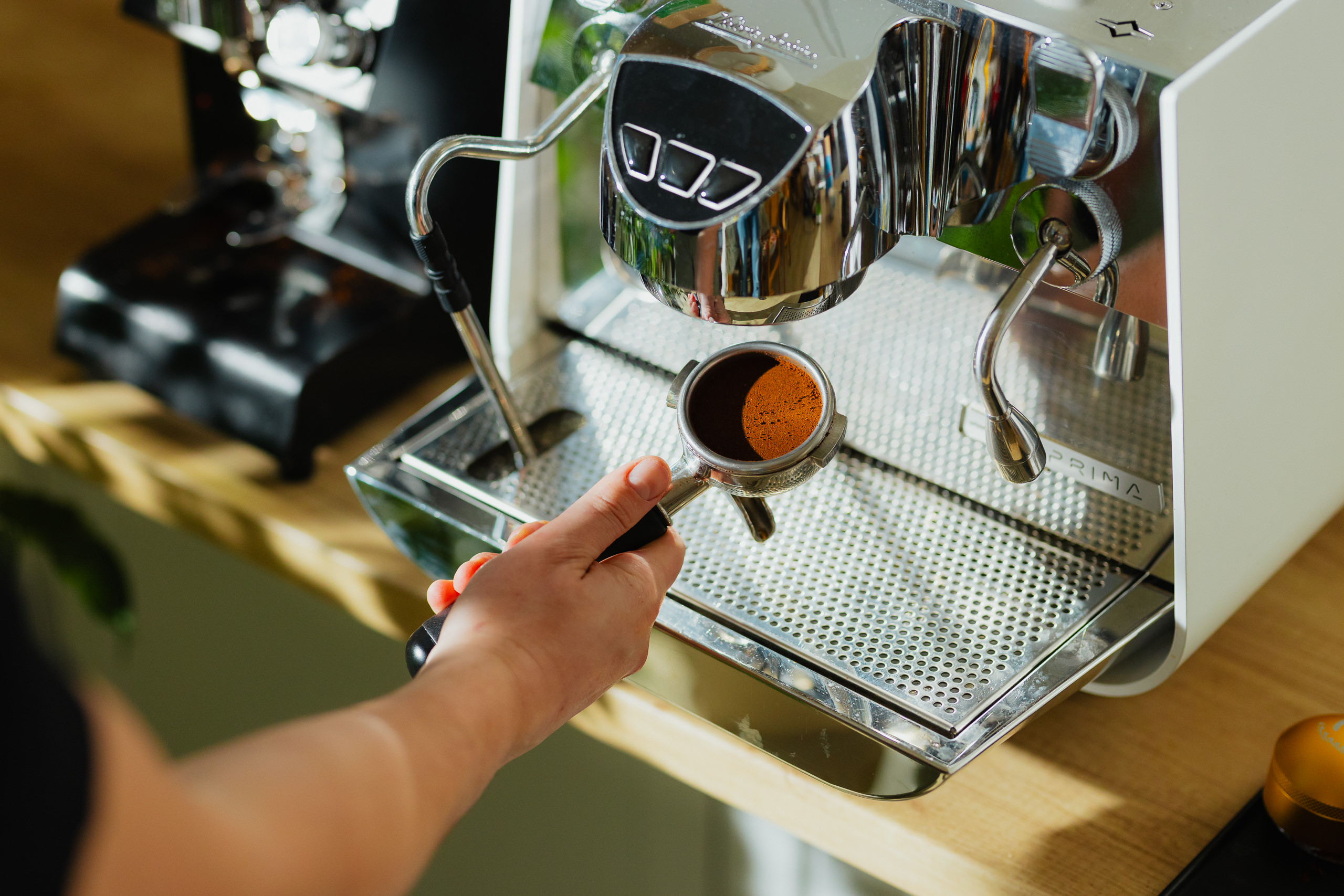 Zakup sprzętu gastronomicznego – jak to wygląda w praktyce?