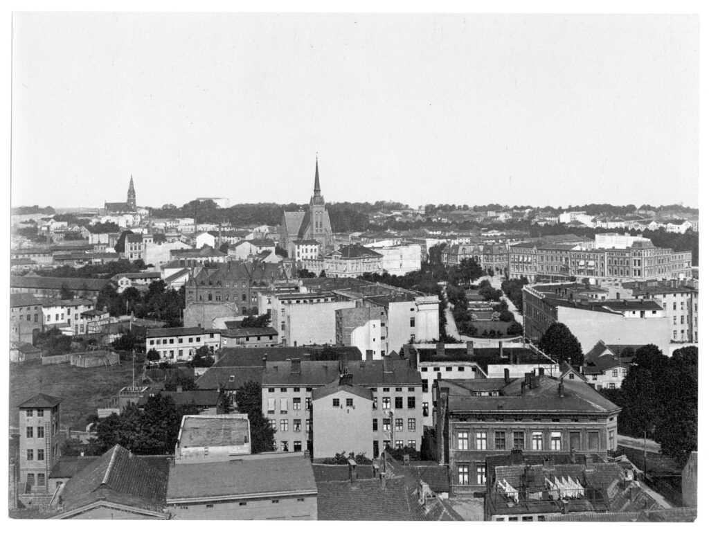 Colberg Piwo – historia piwowarstwa w Kołobrzegu